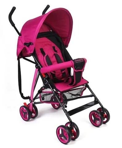 Baby Stroller - Dr Bake Pakistan Send gifts to Lahore, Karachi, Islamabad, Pakistan