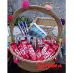Gift Baskets