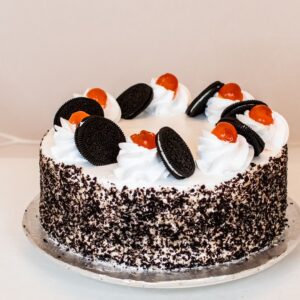 Oreo Cake-Lahore-Malmo Bakery