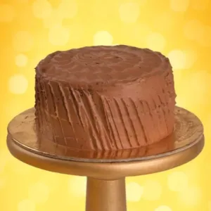 Milky Malt Cake- 1 Lbs Karachi-United king Bakery