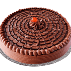 Chocolate Brownie Cake-Rawalpindi/Islamabad (Tehzeeb Bakery)
