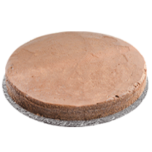 Chocolate Fudge Cake 1 Lbs - Tehzeeb Bakery