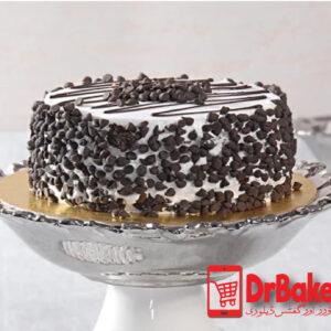 Chocolate Chip Cake-PC Hotel-Karachi
