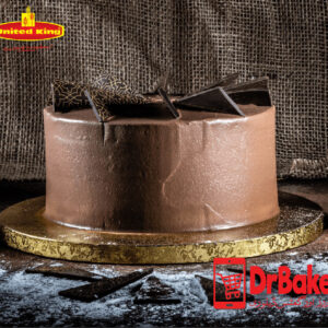Chocolate Heaven Cake-Karachi-United King Bakery