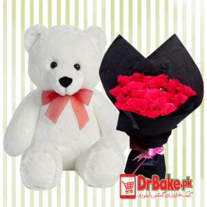 Small Love Deal For Women