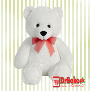 Teddy Bear 8-10" inch
