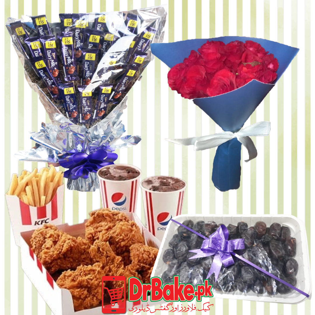 food deals Gifts