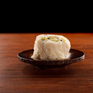 1Kg Fancy Patesa - Rehmat e Shereen