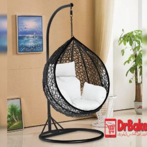 Swing Chair (Only For Lahore)