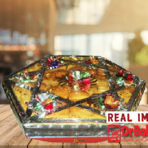 Mix Mithai/ Sweets Tokra