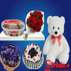 Small Birthday Deal For Anyone