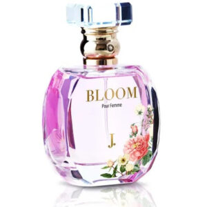 J. BLOOM 100ml For Women