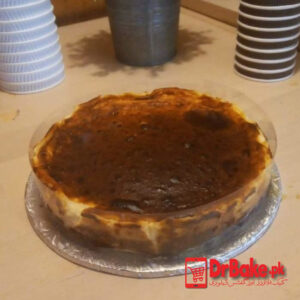 Burn Cheese Cake-Burning Brownie-Islamabad