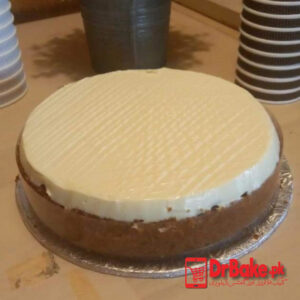 Carrot Cake-Burning Brownie-Islamabad