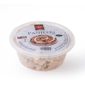 1kg Panjeeri - Bundu Khan- Lahore Only