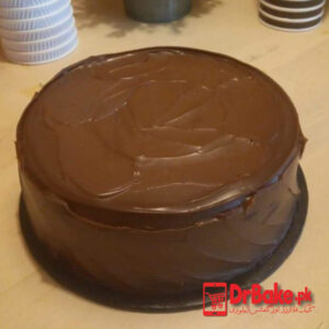 Chocolate Mud Cake-Burning Brownie-islamabad/Rawalpindi