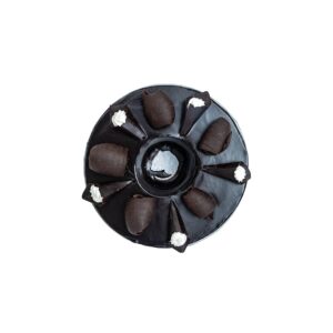 Dark Chocolate Cake-Kitchen Cuisine-Lahore