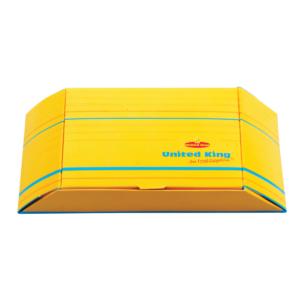 1kg Mix Mithai - United King