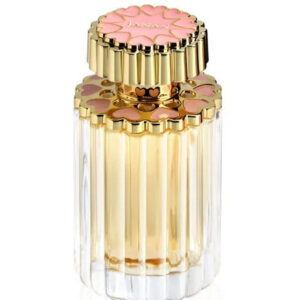 J. JANAN POUR FEMME 100ml