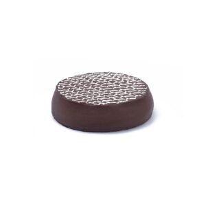 Cheese Chocolate Cake 1Lbs-Kitchen Cuisine-Rawalpindi/Islamabad