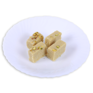 1kg Qalaqand - United King