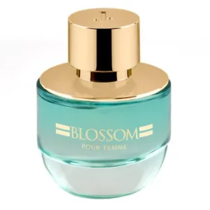 J. BLOSSOM 50ML Bottle