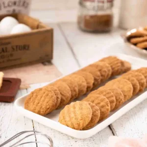 1 kg Sugar Free Bakery Biscuits