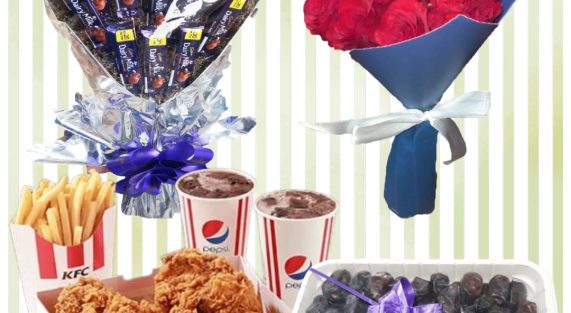 food deals Gifts